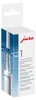 Jura Claris Plus Verlängerung fÃ1/4r Filterpatrone white Produktbild-Vorschau 1