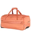 Travelite Miigo 71l Reisetasche Mit Rollen Orange  Orange Produktbild-Vorschau 2