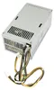 HP L08261-004 Original Desktop-PC Netzteil 180 Watt 3-Pin Produktbild-Vorschau 2
