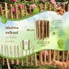 Floranica palisádový plot desať metrov x 50 cm 4-6 cm Náhľad obrázku produktu 2