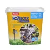 Kit irrigazione automatica universale Easy Drip 10m² Anteprima dell’immagine prodotto 6
