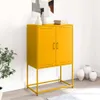 VidaXL 846509, 1 Stück(e) Produktbild-Vorschau 3