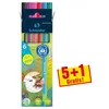 Schneider 191086 5 + 1 GRATIS: 5 Schneider Line-Up Anteprima dell’immagine prodotto 8