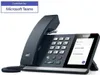 Yealink MP50 - USB-telefoon voor Voice over IP (VoIP) Productafbeelding-voorbeeld 4