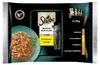 Sheba Selection in Sauce Katzenfutter Geflügelauswahl, 72 Produktbild-Vorschau 11