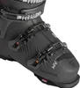 Rossignol Vizion 4b Pro 100 Mv Gw Scarponi da sci alpino Anteprima dell’immagine prodotto 12