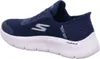 Skechers GO WALK FLEX GRAND ENTRY tenisky v plus Náhled obrázku produktu 48