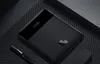 Baseus - PPBL000201 - Powerbank Produktbild-Vorschau 20