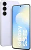 Samsung Galaxy S25 FE 5G, 17 cm (6.7"), 1080 x 2340 px, 8 Náhled obrázku produktu 2