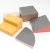 Assortiment de jeu en mousse – IGLU Soft Play Corner Voir les images du produit 10