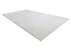 Teppich Teppichboden SAN MIGUEL creme 031 eben, glatt, Produktbild-Vorschau 4
