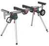 Supporto per sega radiale mobile KSU 251 per troncatrice Anteprima dell’immagine prodotto 23