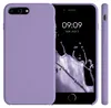 kwmobile Handyhülle für Apple iPhone 7 Plus / iPhone 8 Plus Produktbild-Vorschau 7