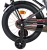 Volare Thombike Kinderfahrrad - Jungen - 16 Zoll - Produktbild-Vorschau 9