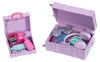 Barbie : Aventures de mode avec la famille et les amis - Voir les images du produit 8