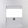 Kopp 326020182, Silber, Kunststoff, konventionell, Kopp, Produktbild-Vorschau 1