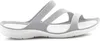 Pantolette bis 30mm Absatz (casual) Swiftwater Sandal w Produktbild-Vorschau 28