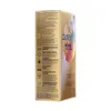 Durex Nude No Latex - 10 Stück Produktbild-Vorschau 8