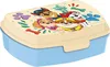 Lunchbox + Alu Trinkflasche 500ml Paw Patrol Produktbild-Vorschau 3