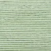 Rico Design | Häkelgarn | Creative Ricorumi | dk 25g mint Produktbild-Vorschau 2