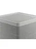 Fractal Design Mood , Small Form Factor (SFF), PC, Grau, Produktbild-Vorschau 12