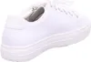Buty damskie Rieker L59L1-83 weiss 36 Podgląd zdjęcia produktu 16