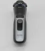 Philips Elektrorasierer Herrenpflege Serie 3000 Nass Produktbild-Vorschau 26