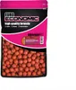 LK Baits boilies Euro Economic Chilli Squid 18mm 04040601 Produktbild-Vorschau 2