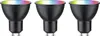 Paulmann standardní 230V LED reflektor GU10 Náhled obrázku produktu 3