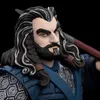 Der Hobbit Mini Epics Vinyl Figur Thorin Oakenshield Produktbild-Vorschau 6