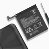 BP41 Akku für Xiaomi Mi 9T 4000 mAh Ersatzakku Batterie Produktbild-Vorschau 3