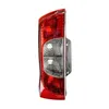 Fanale posteriore Peugeot Bipper Citroën Nemo Fanale Anteprima dell’immagine prodotto 5