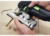 Festool Akku-Pendelstichsäge PSC 500 EB-Basic Produktbild-Vorschau 20