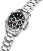 Festina - F20623/4 - Náramkové hodinky - Pánske Náhľad obrázku produktu 5