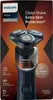 Philips Shaver Series 5000X Elektrorasierer für Nass  Produktbild-Vorschau 22