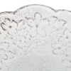 Abbeveratoio per uccelli Relaxdays in ghisa, decorazione da Anteprima dell’immagine prodotto 8