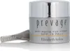 Elizabeth Arden Prevage Eye Anti Aging Moisturizer Spf15 Voir les images du produit 3