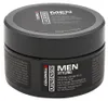 Goldwell TEXTURE CREAM PASTE, Haarcreme, 100 ml, Produktbild-Vorschau 10
