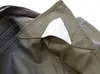 Ersatzdach 250g Garten Pavillon 3x4m Taupe / Beigegrau RAL Produktbild-Vorschau 4