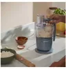 Kenwood FDP23.140GY Produktbild-Vorschau 13