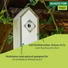 Nesträuberschutz für Nistkästen Produktbild-Vorschau 3