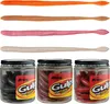 Berkley® Rousnice Berkley Gulp Nightcrawler - barva natur Produktbild-Vorschau 2