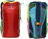 Cotopaxi Batac 16L- Rucksack 48 cm (del dia) Produktbild-Vorschau 15