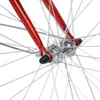 Dreiräder Tavien für Erwachsene – 6 Gänge – Fahrrad für Produktbild-Vorschau 5