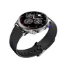 Riversong SmartWatch Motive 9 Pro - vo vesmírne sivej farbe Náhľad obrázku produktu 3