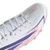 Voetbalschoenen Adidas F50 Hyperfast Club, geschikt voor Productafbeelding-voorbeeld 15