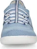 Slipper/Kletthalbschuh Freizeit (casual) L7462-12 Produktbild-Vorschau 19