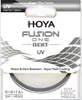 Hoya Fusion ONE Next UV, 77 mm, Ultraviolett Produktbild-Vorschau 1