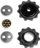 Set di pulegge guida SRAM X-9 My05 Anteprima dell’immagine prodotto 4