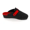 Rohde Damen Hausschuhe Filz Pantoffeln Neustadt-D 2284, Produktbild-Vorschau 48